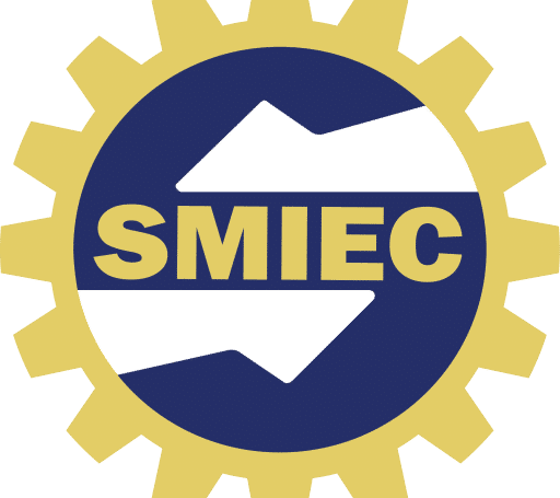Marine Engine and Spare Parts