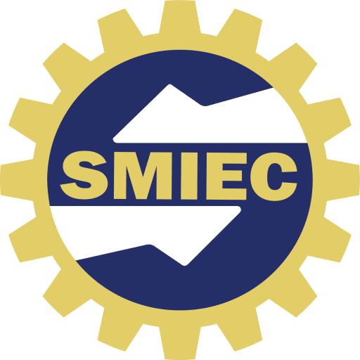 smiec logo